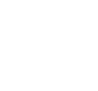 Free From Italy